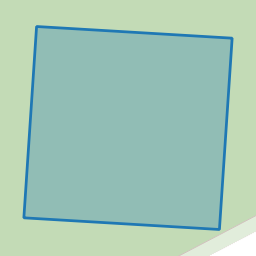Perceel BDL02-G-1163