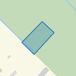 Perceel BDL02-G-1387
