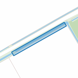 Perceel BDL02-G-1478
