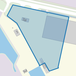 Perceel BDL02-G-1536