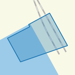 Perceel BDL02-G-1537