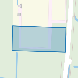 Perceel BDL02-G-989