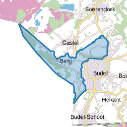 Sectie H