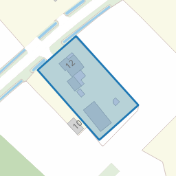 Perceel BDL02-H-120