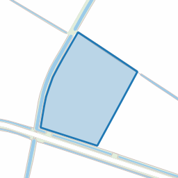 Perceel BDL02-H-141