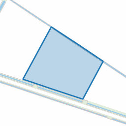 Perceel BDL02-H-142