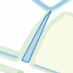 Perceel BDL02-H-144