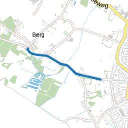 Perceel BDL02-H-171
