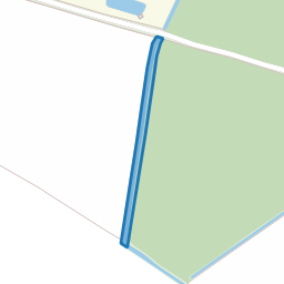 Perceel BDL02-H-186