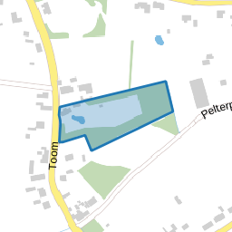 Perceel BDL02-H-214