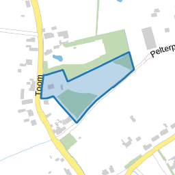 Perceel BDL02-H-215