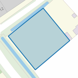 Perceel BDL02-H-225