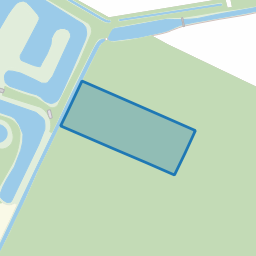 Perceel BDL02-H-315