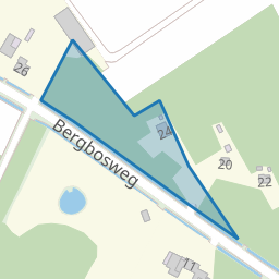 Perceel BDL02-H-32