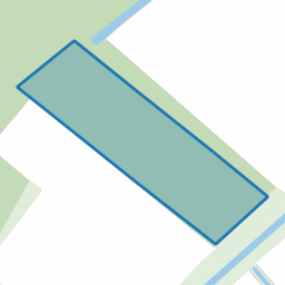 Perceel BDL02-H-335