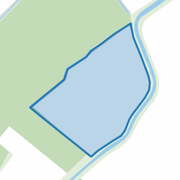 Perceel BDL02-H-337