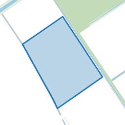 Perceel BDL02-H-344