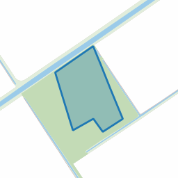 Perceel BDL02-H-351