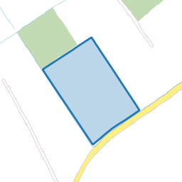 Perceel BDL02-H-352
