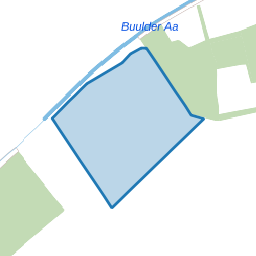 Perceel BDL02-H-358