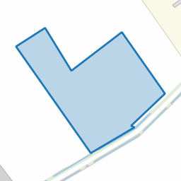 Perceel BDL02-H-37