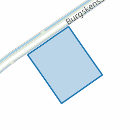 Perceel BDL02-H-376