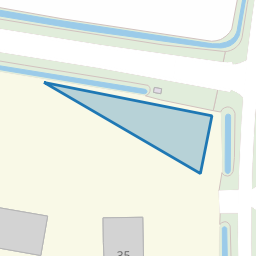 Perceel BDL02-H-383