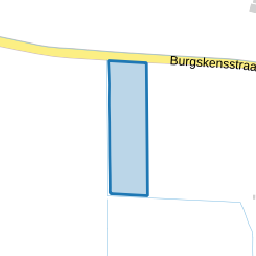 Perceel BDL02-H-387
