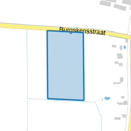 Perceel BDL02-H-388