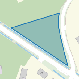 Perceel BDL02-H-40
