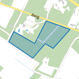 Perceel BDL02-H-403