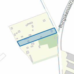 Perceel BDL02-H-416