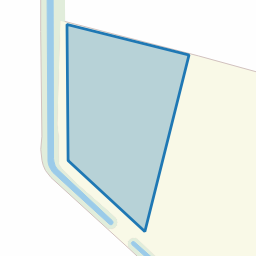 Perceel BDL02-H-429