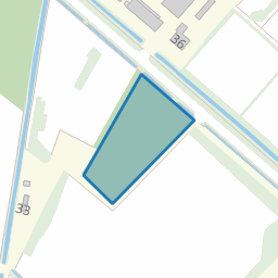 Perceel BDL02-H-451