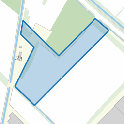 Perceel BDL02-H-452
