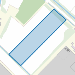 Perceel BDL02-H-453