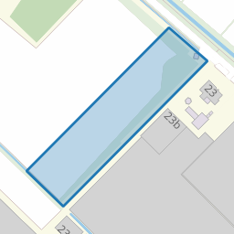 Perceel BDL02-H-454