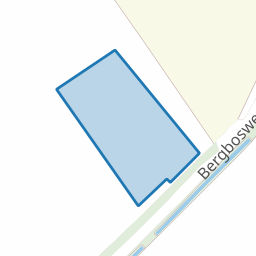 Perceel BDL02-H-457