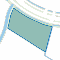 Perceel BDL02-H-522