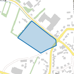 Perceel BDL02-H-528