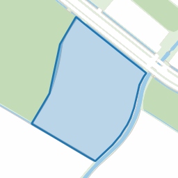 Perceel BDL02-H-530