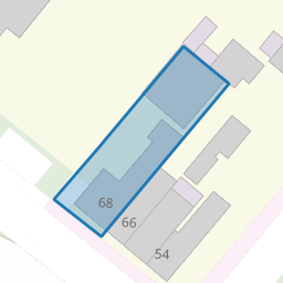 Perceel BDL02-H-537