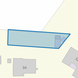 Perceel BDL02-H-553
