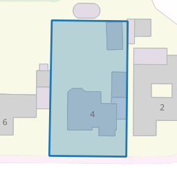 Perceel BDL02-H-573