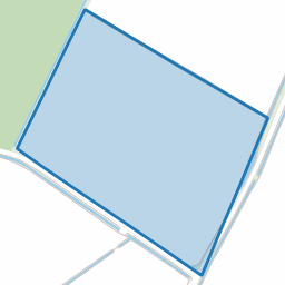 Perceel BDL02-H-602