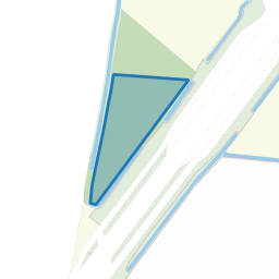 Perceel BDL02-H-624