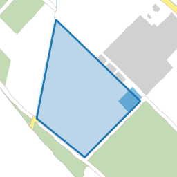 Perceel BDL02-H-643