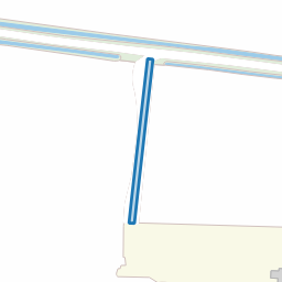 Perceel BDL02-H-663