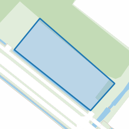 Perceel BDL02-H-717