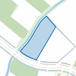 Perceel BDL02-H-718